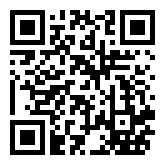 https://www.fou.net/post/22460.html