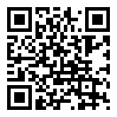 https://www.fou.net/post/224601.html
