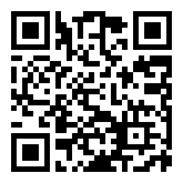 https://www.fou.net/post/224602.html