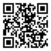 https://www.fou.net/post/224603.html