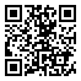 https://www.fou.net/post/224604.html