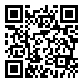 https://www.fou.net/post/224608.html