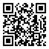 https://www.fou.net/post/224609.html