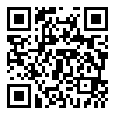 https://www.fou.net/post/22461.html