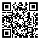 https://www.fou.net/post/224610.html