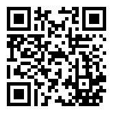 https://www.fou.net/post/224611.html