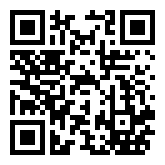 https://www.fou.net/post/224612.html