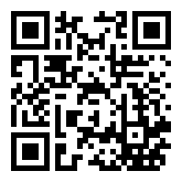 https://www.fou.net/post/224614.html