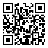 https://www.fou.net/post/224615.html