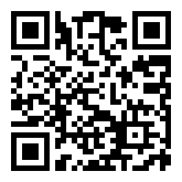 https://www.fou.net/post/224616.html