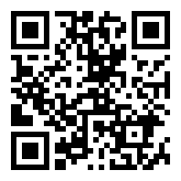 https://www.fou.net/post/224619.html