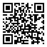 https://www.fou.net/post/224620.html