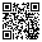 https://www.fou.net/post/224621.html