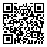 https://www.fou.net/post/224624.html