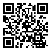 https://www.fou.net/post/224625.html