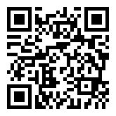 https://www.fou.net/post/224626.html