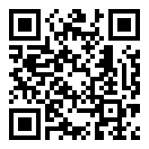 https://www.fou.net/post/224627.html