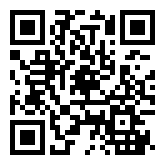 https://www.fou.net/post/224628.html