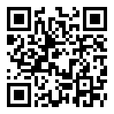 https://www.fou.net/post/224629.html