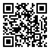 https://www.fou.net/post/22463.html
