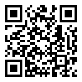https://www.fou.net/post/224630.html