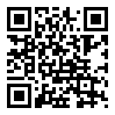 https://www.fou.net/post/224631.html