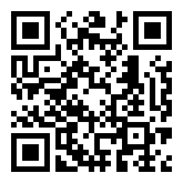 https://www.fou.net/post/224633.html