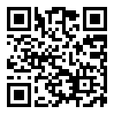 https://www.fou.net/post/224634.html