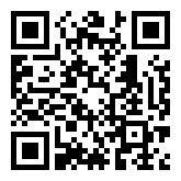 https://www.fou.net/post/224635.html
