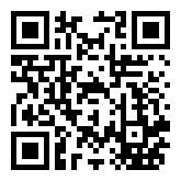 https://www.fou.net/post/224636.html