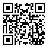 https://www.fou.net/post/224637.html