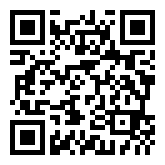 https://www.fou.net/post/224638.html