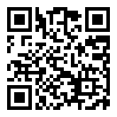 https://www.fou.net/post/224639.html