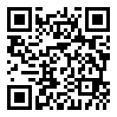https://www.fou.net/post/224640.html