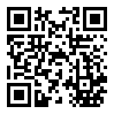 https://www.fou.net/post/224641.html