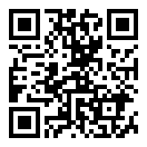 https://www.fou.net/post/224642.html