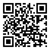 https://www.fou.net/post/224643.html