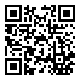 https://www.fou.net/post/224644.html