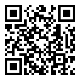 https://www.fou.net/post/224645.html