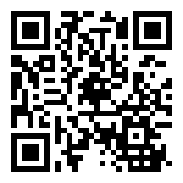 https://www.fou.net/post/224649.html