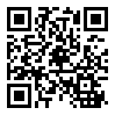 https://www.fou.net/post/224651.html