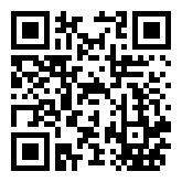 https://www.fou.net/post/224652.html