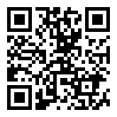https://www.fou.net/post/224653.html