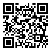 https://www.fou.net/post/224654.html