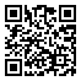 https://www.fou.net/post/224656.html