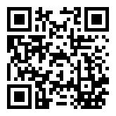 https://www.fou.net/post/224658.html