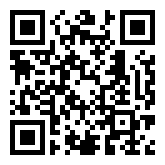 https://www.fou.net/post/224659.html