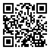 https://www.fou.net/post/22466.html