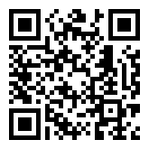 https://www.fou.net/post/224660.html