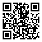 https://www.fou.net/post/224662.html
